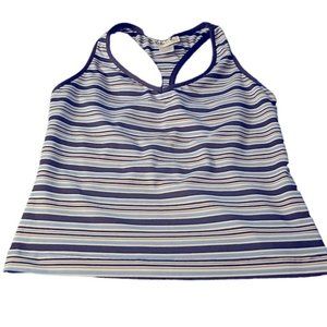 Spaulding Activewear Athletic Top sz. L